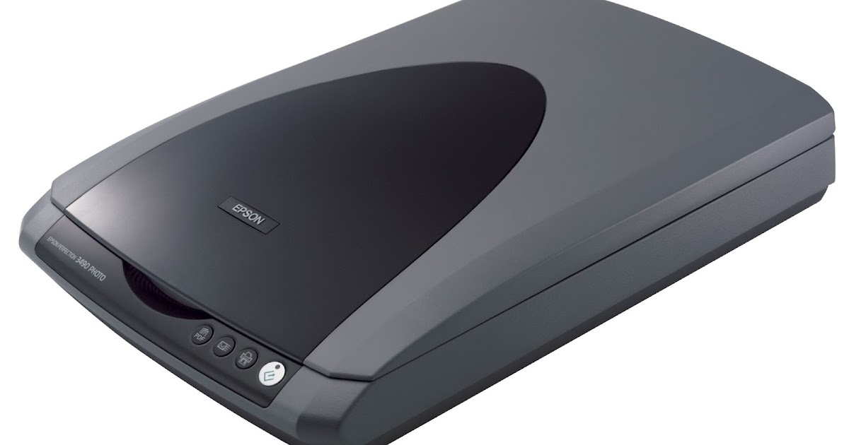 Epson Stylus CX3900 driver download for Windows
